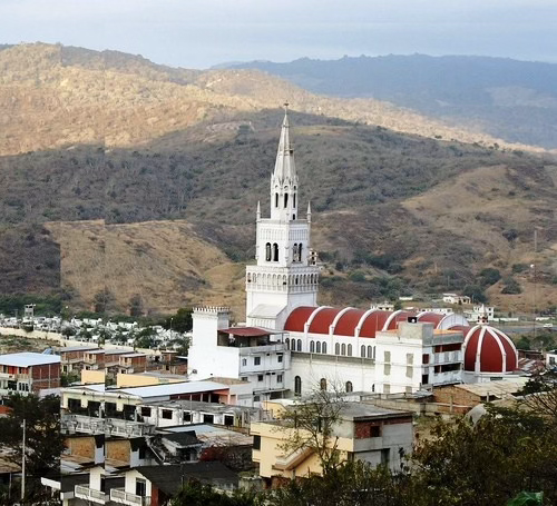 Chapeau Panama